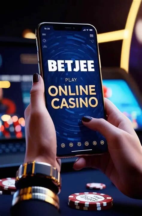 betjee|Betjee – Live Betting & Online Casino .
